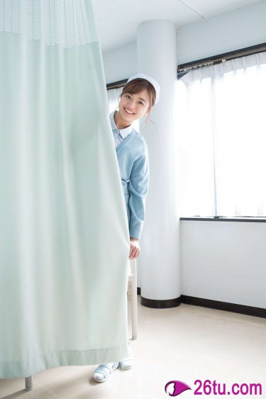 暖婚